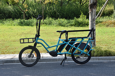 cargo electric bike .jpg
