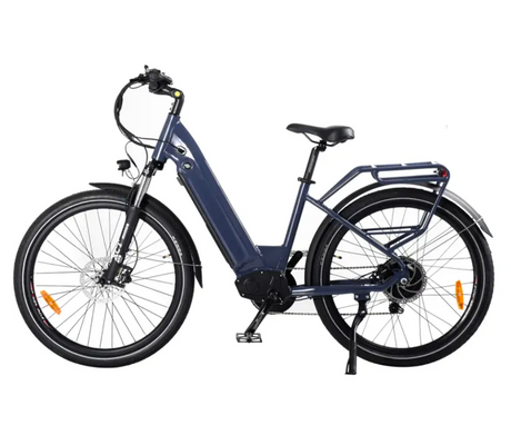 500W Hard Tail Thin Tire City E-Bike.png