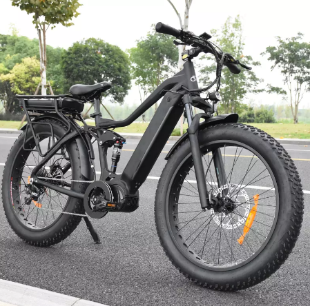 an electric bike.png
