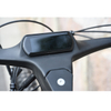 1000w/1200w Mountain Bike Electric 180Nm/240Nm Max Torque Full Suspension MTB for sale