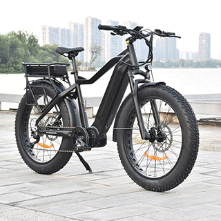 Long range electric bike.gif