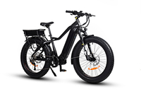 //iororwxhplnlll5p-static.micyjz.com/cloud/lmBppKpklpSRmjkomjpmim/fast-electric-bike.jpg
