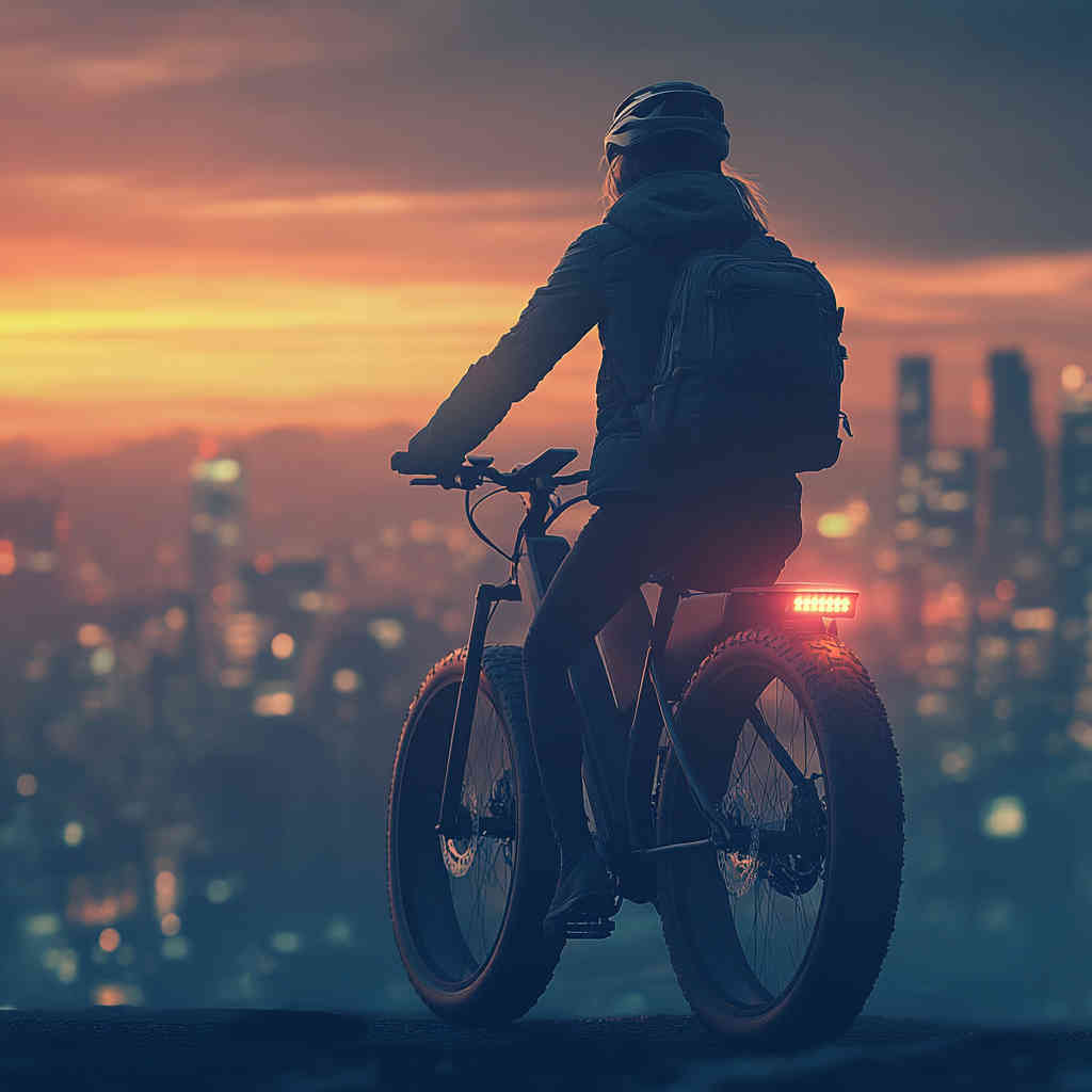 e-bike application.jpg