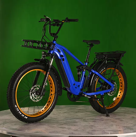 Screenshot (43).png