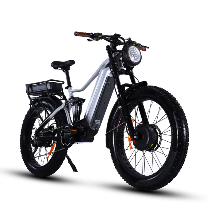 TDA23Z DUAL BATTERY