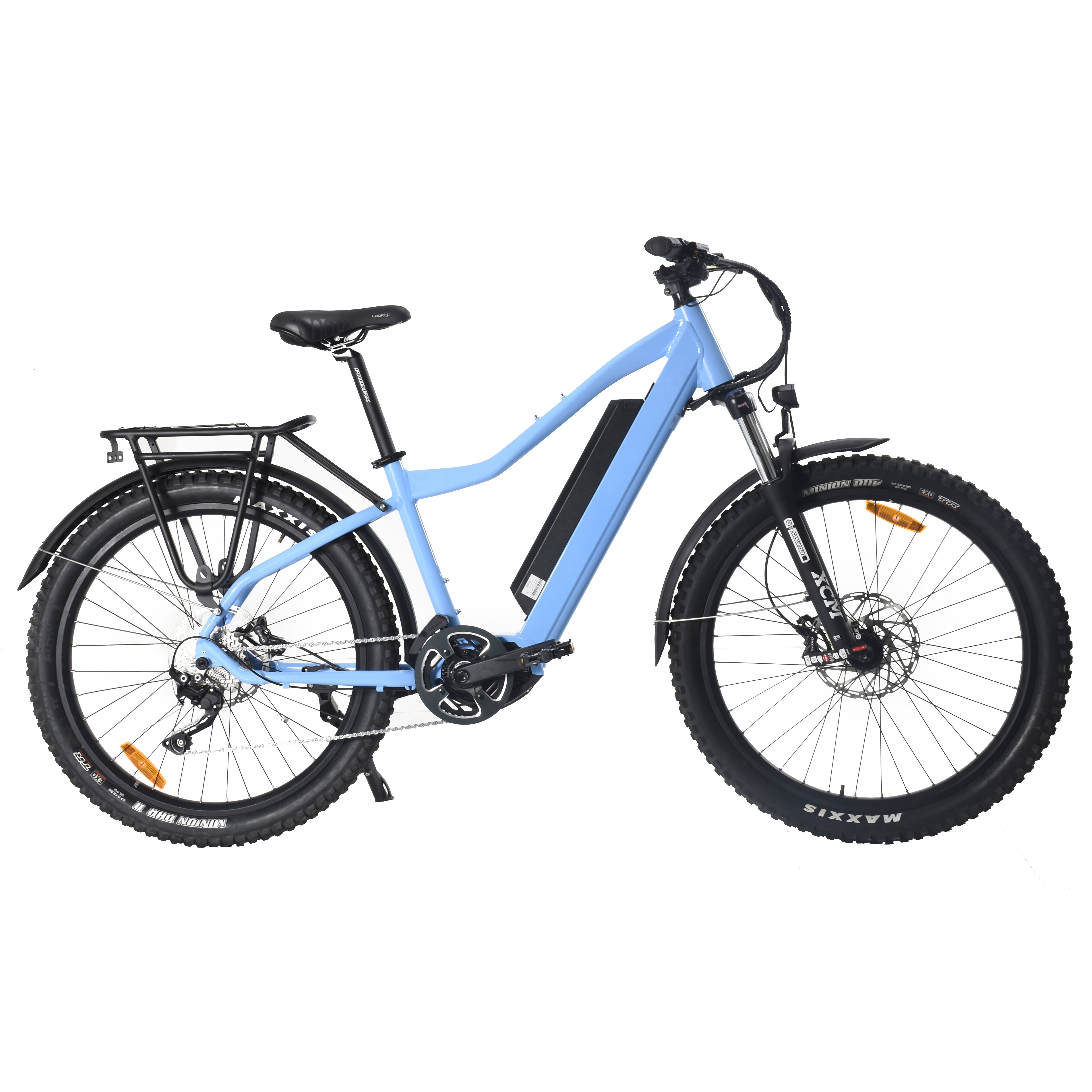 27.5