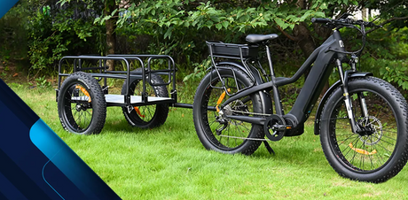 how to store an electric bike battery.png