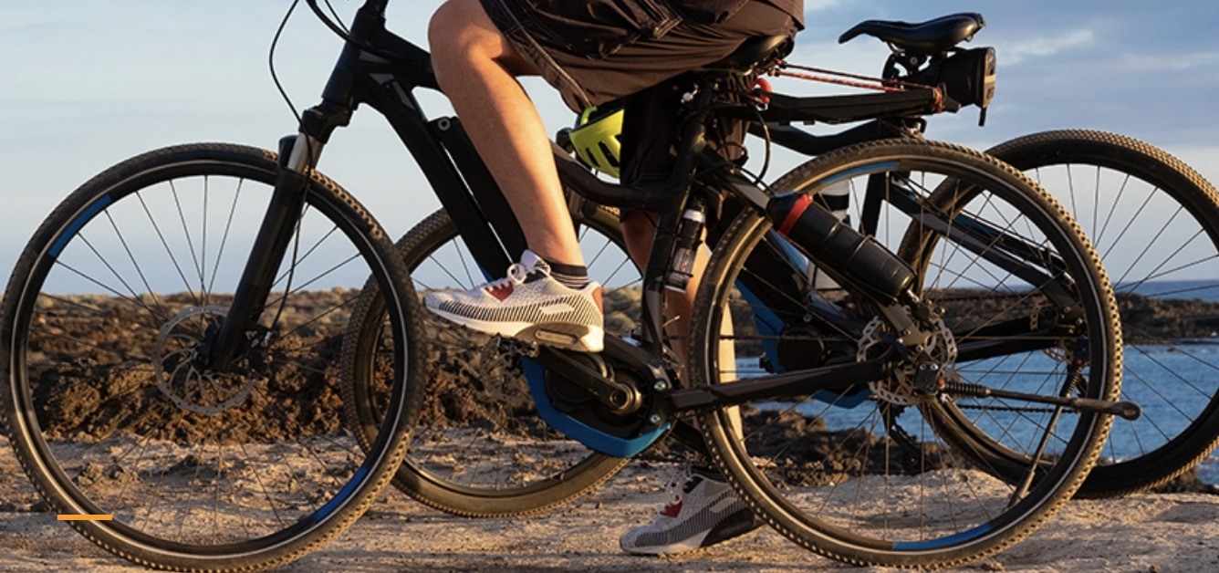 electric bike electric bike