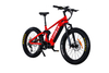160Nm 1000W G510 Mid Motor Bike Suitable for Slopes And Steep Roads 26