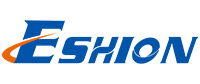Professional Dual motor electric bike Supplier- ESHION