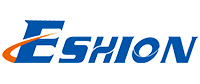 Professional Dual motor electric bike Supplier- ESHION