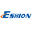 bitbug_favicon (5).ico